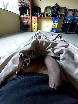 beto juby777 online show from October 30, 2025, 5:54 pm