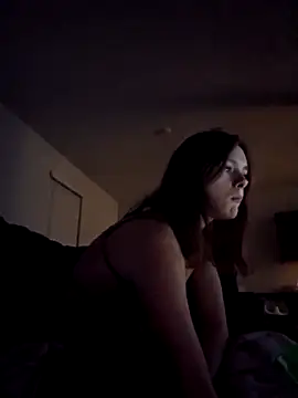 Snapshot of superlonelygirl04 chatting on November 5, 2025, 3:31 am superlonelygirl04 online show from November 5, 2025, 3:31 am