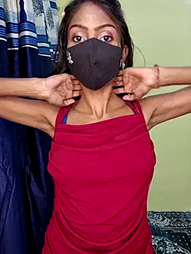 Riya R24 online show from May 1, 2026, 9:25 am