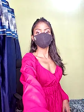 Riya R24 online show from May 30, 2026, 4:12 pm