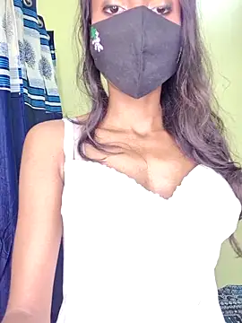 Riya R24 online show from March 28, 2026, 8:37 am