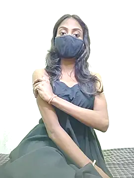 Snapshot of Riya_R24 chatting on November 11, 2025, 11:16 am Riya R24 online show from November 11, 2025, 11:16 am