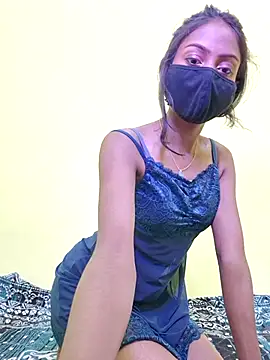 Riya R24 online show from March 3, 2026, 5:25 am