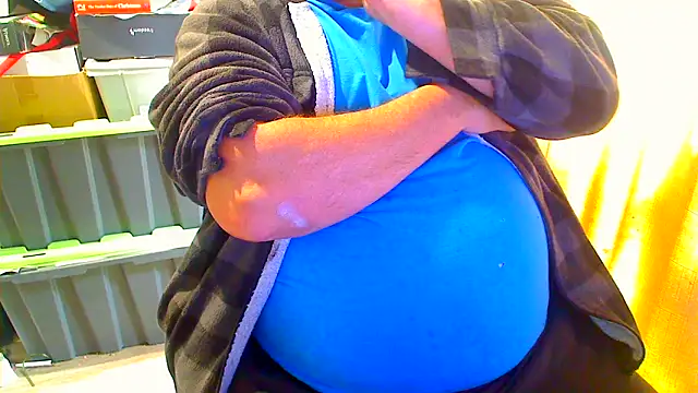 Snapshot of latexsub75 chatting on March 12, 2026, 4:40 am latexsub75 online show from March 12, 2026, 4:40 am