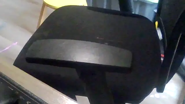 Snapshot of latexsub75 chatting on March 16, 2026, 10:23 pm latexsub75 online show from March 16, 2026, 10:23 pm