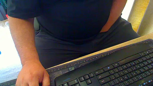 Snapshot of latexsub75 chatting on February 10, 2026, 10:09 pm latexsub75 online show from February 10, 2026, 10:09 pm