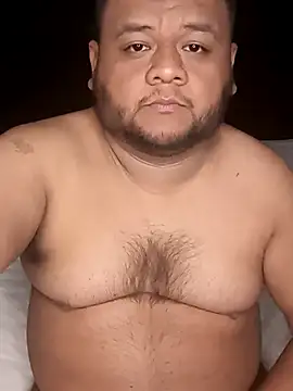 Snapshot of Osogaypardo chatting on October 26, 2025, 11:27 pm Osogaypardo online show from October 26, 2025, 11:27 pm