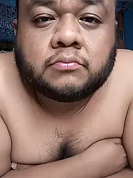 Snapshot of Osogaypardo chatting on September 19, 2025, 2:15 am Osogaypardo online show from September 19, 2025, 2:15 am