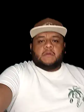 Snapshot of Osogaypardo chatting on September 23, 2025, 5:58 am Osogaypardo online show from September 23, 2025, 5:58 am