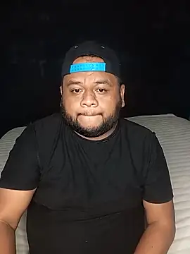 Snapshot of Osogaypardo chatting on September 27, 2025, 11:55 pm Osogaypardo online show from September 27, 2025, 11:55 pm