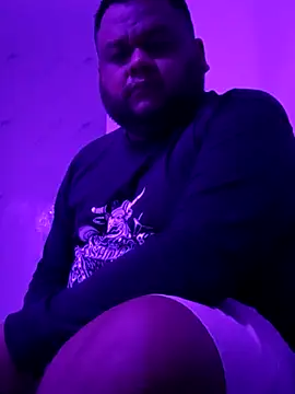 Snapshot of Osogaypardo chatting on September 12, 2025, 10:20 pm Osogaypardo online show from September 12, 2025, 10:20 pm