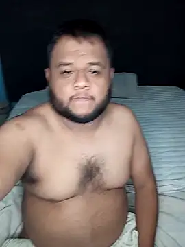 Snapshot of Osogaypardo chatting on September 26, 2025, 5:03 am Osogaypardo online show from September 26, 2025, 5:03 am