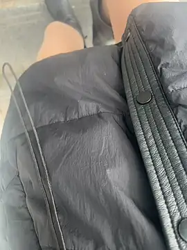 xiaoyuan01 online show from January 6, 2026, 2:04 am