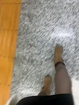 xiaoyuan01 online show from March 23, 2026, 2:00 am