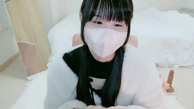 Snapshot of im_hina chatting on October 24, 2025, 6:18 pm im hina online show from October 24, 2025, 6:18 pm