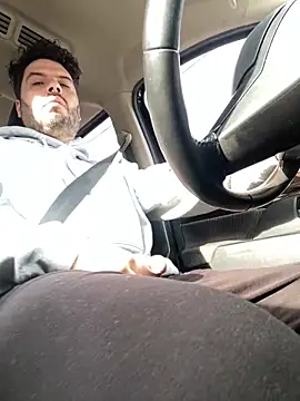 Snapshot of uto857 chatting on November 20, 2025, 12:50 pm uto857 online show from November 20, 2025, 12:50 pm