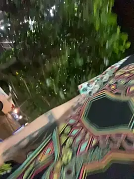 Snapshot of uto857 chatting on November 8, 2025, 3:54 am uto857 online show from November 8, 2025, 3:54 am