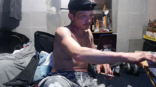 mastertrap online show from November 15, 2025, 7:34 am