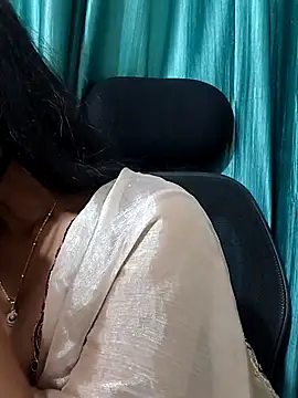 Aanya hotty online show from March 27, 2026, 5:36 pm