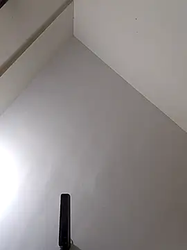 Aanya hotty online show from March 1, 2026, 8:09 pm