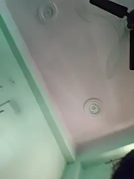 Snapshot of Aanya_hotty chatting on December 2, 2025, 7:10 am Aanya hotty online show from December 2, 2025, 7:10 am