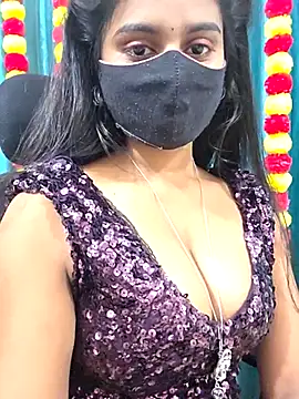 Snapshot of Aanya_hotty chatting on November 26, 2025, 5:24 pm Aanya hotty online show from November 26, 2025, 5:24 pm