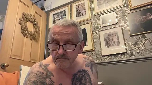 poggles online show from February 11, 2026, 4:29 pm