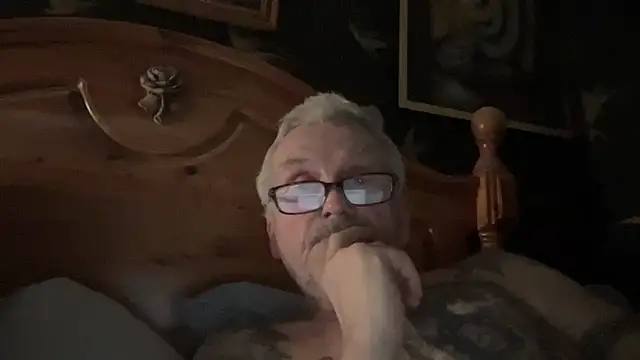 poggles online show from January 31, 2026, 9:24 pm