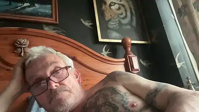 poggles online show from May 29, 2026, 7:42 pm