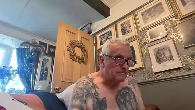 poggles online show from July 7, 2026, 2:20 pm