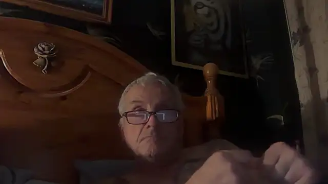 poggles online show from November 6, 2025, 9:08 pm