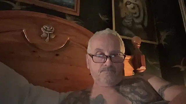 poggles online show from February 13, 2026, 8:09 pm