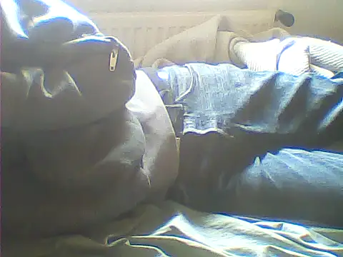 rimbaud77 online show from September 28, 2025, 9:27 am