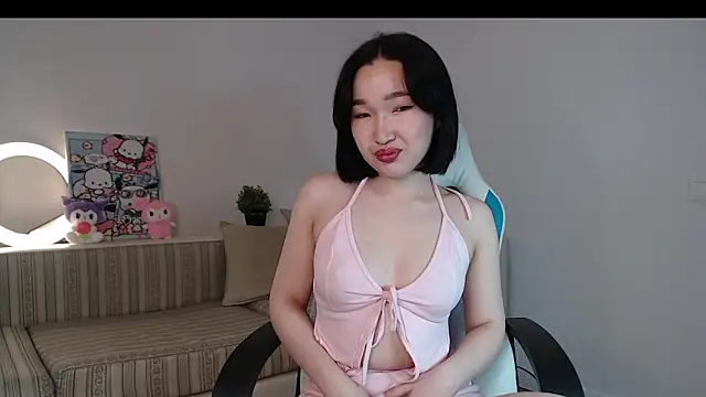 scamelia online show from March 29, 2026, 6:26 am