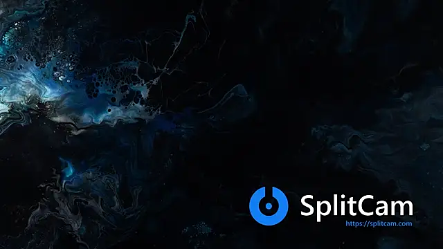 agustinalatina online show from April 13, 2026, 8:18 am