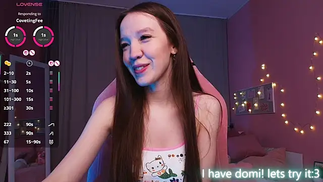 Shriya Sarann online show from February 27, 2026, 2:06 pm