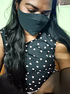 Liyaa 24 online show from January 17, 2026, 8:07 am