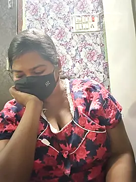 Liyaa 24 online show from March 24, 2026, 4:18 pm