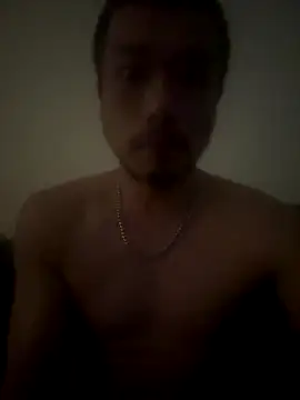 rxbh74a online show from September 9, 2025, 4:33 am