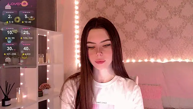 HolyMiax online show from November 9, 2025, 3:10 am