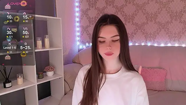 HolyMiax online show from March 24, 2026, 3:28 am