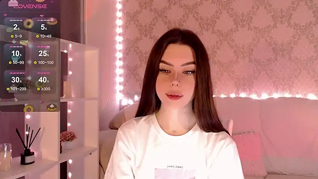 HolyMiax online show from October 7, 2025, 3:51 am