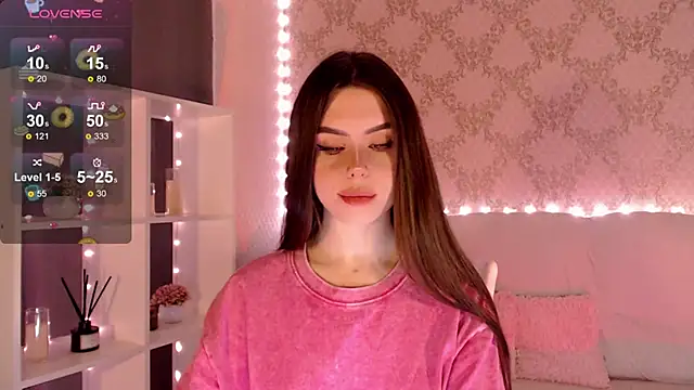 HolyMiax online show from September 28, 2025, 3:35 am