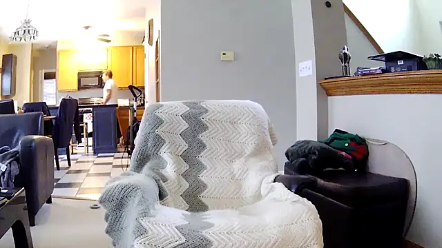 Snapshot of jocoff1 chatting on November 22, 2025, 8:40 pm jocoff1 online show from November 22, 2025, 8:40 pm