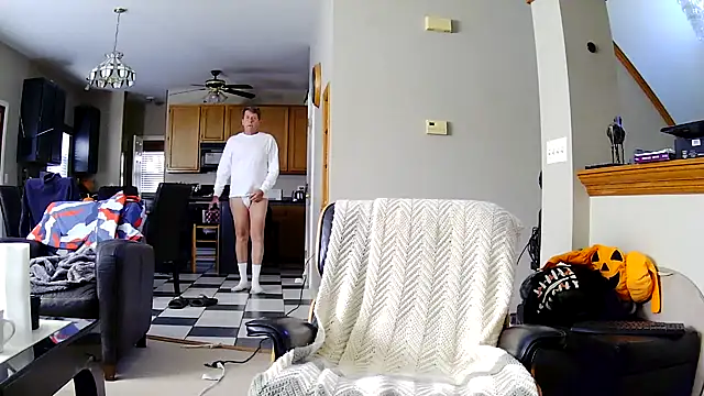 Snapshot of jocoff1 chatting on November 3, 2025, 8:12 pm jocoff1 online show from November 3, 2025, 8:12 pm