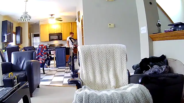 Snapshot of jocoff1 chatting on October 21, 2025, 8:19 pm jocoff1 online show from October 21, 2025, 8:19 pm