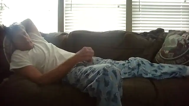 Snapshot of jocoff1 chatting on November 1, 2025, 1:27 pm jocoff1 online show from November 1, 2025, 1:27 pm