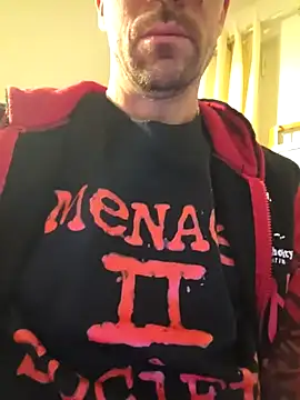 Bellebite444 online show from February 18, 2026, 9:39 am