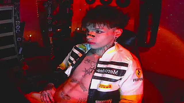 Snapshot of prince_x_dark chatting on November 5, 2025, 7:22 am prince x dark online show from November 5, 2025, 7:22 am