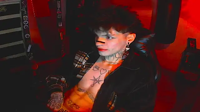 Snapshot of prince_x_dark chatting on November 7, 2025, 4:06 am prince x dark online show from November 7, 2025, 4:06 am